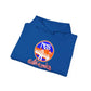 Life Is Good Unisex Heavy Blend™ Hooded Sweatshirt image 30