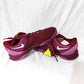 Kobe 8 Protro EYBL PE Shoes Sneakers – nk0004406 image 3
