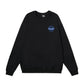 Stussy Graphic Print Sweater - SS0013 image 0