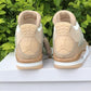 AJ 4 Retro Shimmer Shoes Sneakers - nk0001749 image 7