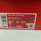 Dunk Low Protro Kobe Bryant Lower Merion Home Shoes Sneakers - nk0005323 image 16