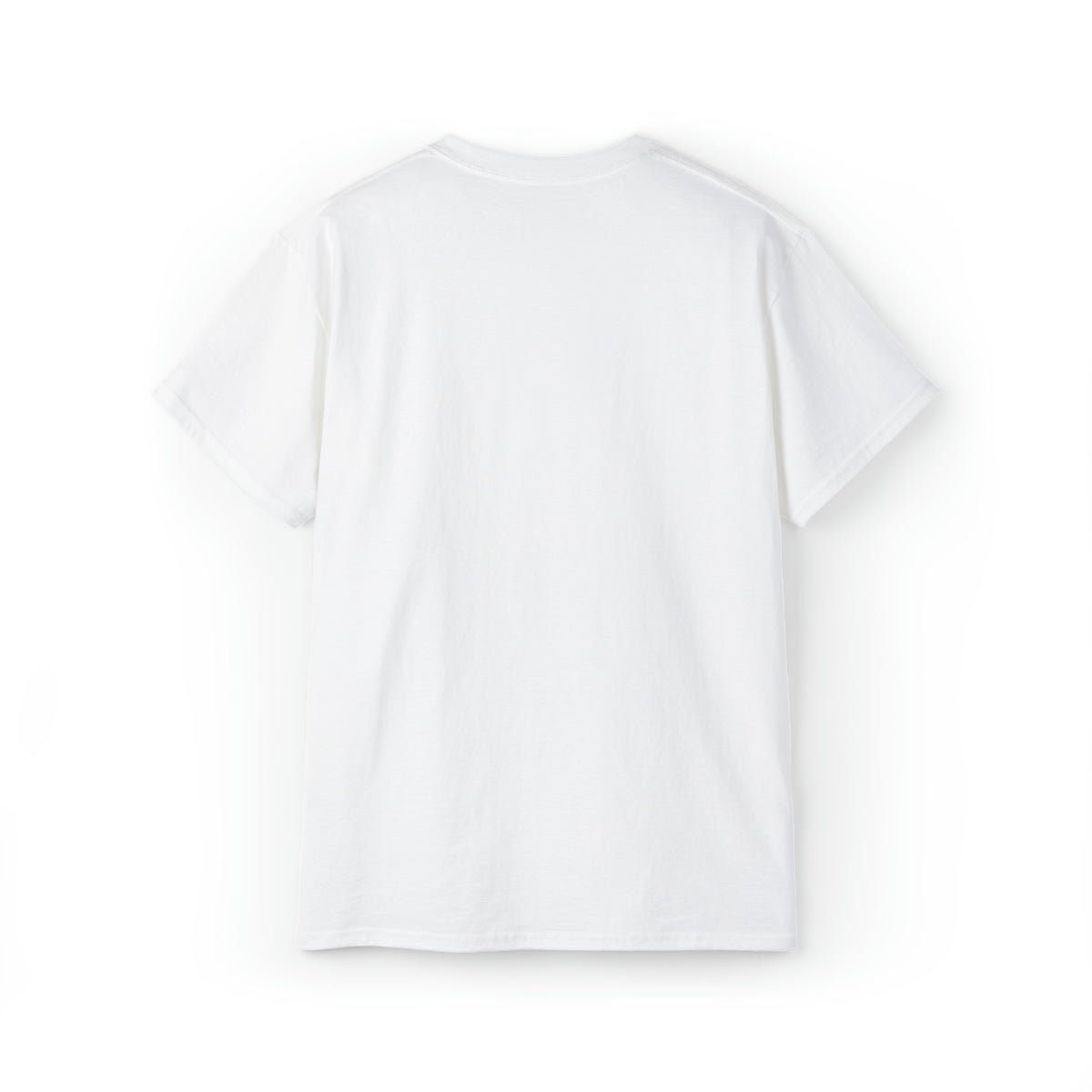 Flower Skull T-Shirt image 1