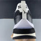 Sacai x Pegasus VaporFly Shoes Sneakers - nk0000744 image 4