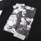 OW Logo Print T-Shirt - OW0043 image 11