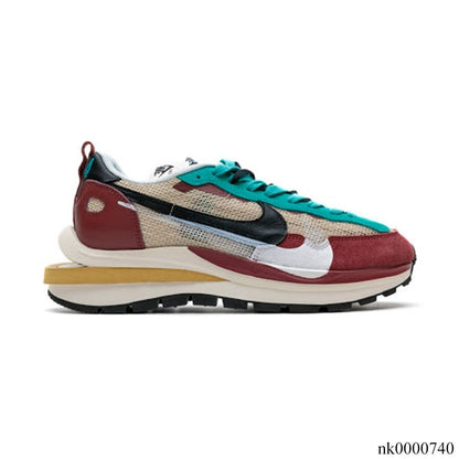 Sacai x Pegasus VaporFly SP Shoes Sneakers - nk0000740 image 0