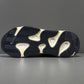 YzY Boost 700 Analog Shoes Sneakers - ad0000030 image 12