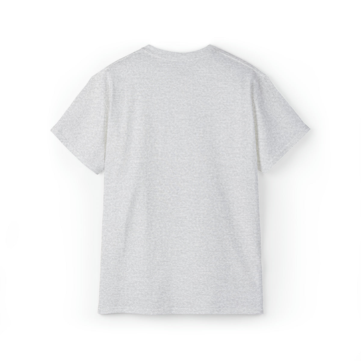 Flower Skull T-Shirt image 5