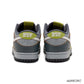 SB Dunk Low HUF Wait What Friends and Family Shoes Sneakers - nk0002882 image 2
