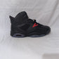 AJ 6 Bin 23 Shoes Sneakers – nk0004447 (2026) image 16