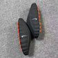 Mind 001 Pregame Mules Shoes Sneakers - nk0004985 image 10