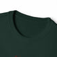GOATED Skull Unisex Oversized Boxy Tee image 20