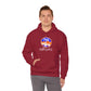 Life Is Good Unisex Heavy Blend™ Hooded Sweatshirt image 46