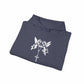Heavenly Guardians Hooded Sweatshirt image 111