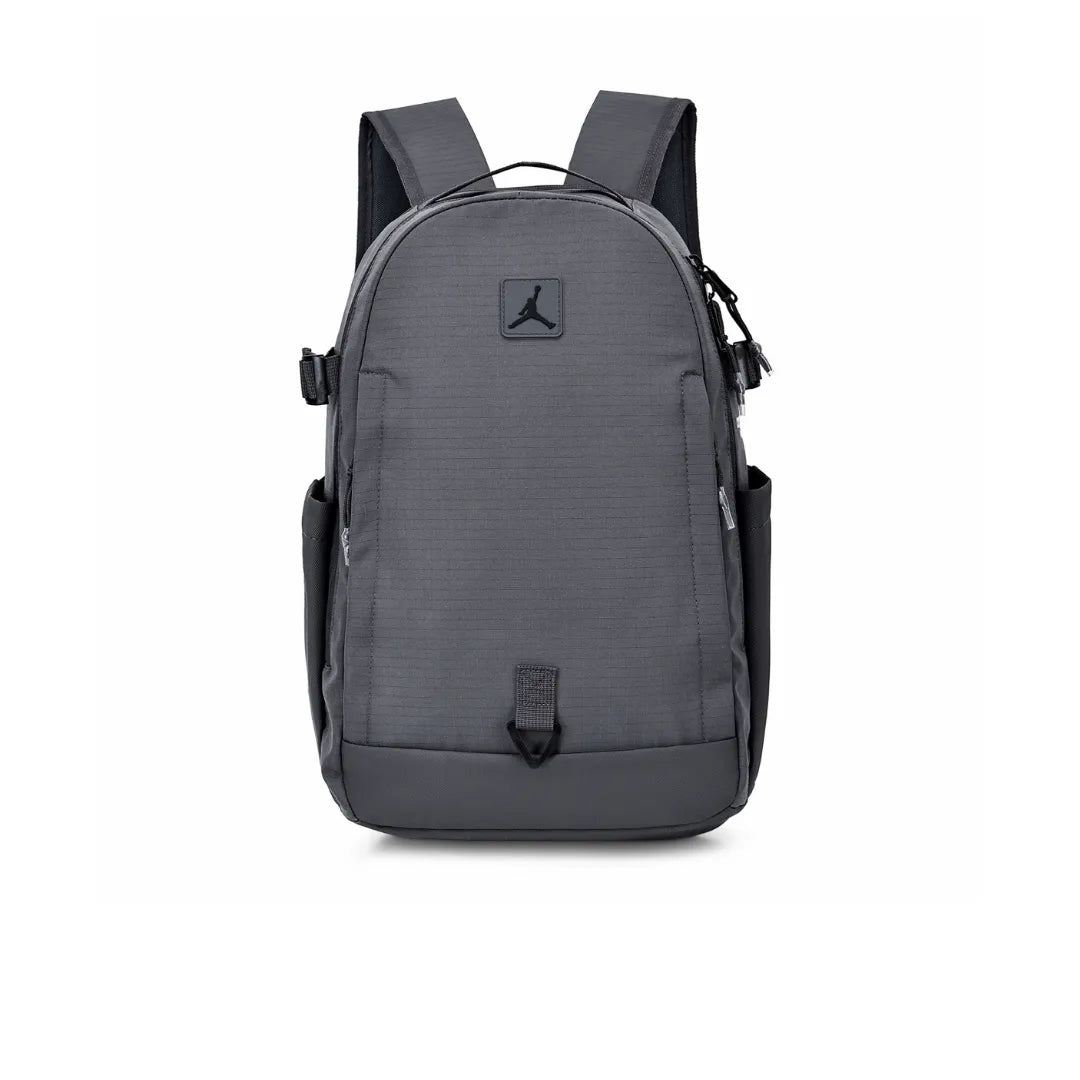 JD Streetwear Backpack - JD0050 image 0