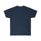 Captain White Men T-Shirt image 17