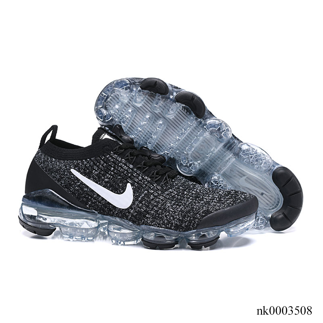 Air VaporMax Flyknit Shoes Sneakers (W) - nk0003508 image 5