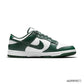 Dunk Low Varsity Green Shoes Sneakers - nk0004033 image