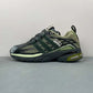 AD Cushion SFTM Shoes Sneakers - nk0005353 image 3