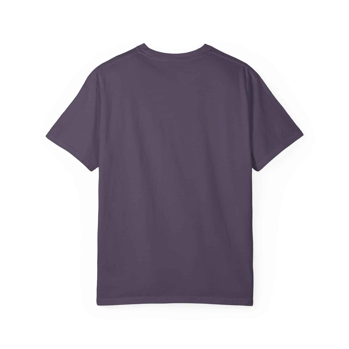 Gangster Mask Unisex Garment-Dyed T-shirt image 88