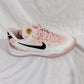 Kobe 8 Protro EYBL Crimson Tint PE Shoes Sneakers - nk0004516 image 7