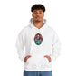 Soul Keeper Hooded Sweatshirt image 9