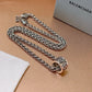 BLCG Necklace - Hl76A90 image 0