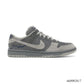 SB Dunk Low London Shoes Sneakers - nk0002617 image