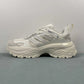 AD Cushion SFTM Shoes Sneakers - nk0005354 image 3
