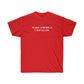 M.A.C.A Men T-Shirt image 12