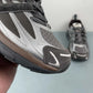 AD Cushion SFTM Shoes Sneakers - nk0005351 image 9