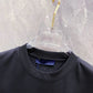 DG Logo-Print Cotton T-Shirt - DG0007 image 8