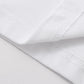 OW Logo Print T-Shirt - OW0034 image 9
