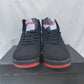 AJ 7 Retro "Raptor/ Charcoal" Shoes Sneakers - nk0005258 image 12