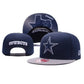Dallas Cowboys Cap - CAP0009 image 2