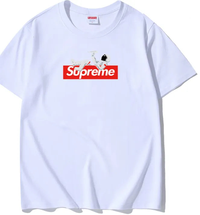 SUP T-Shirt - spm0000545 image 0