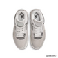AJ 4 Frozen Moments Shoes Sneakers - nk0003092 image 3