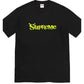 SUP T-Shirt - spm0000350 - S image