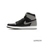 AJ 1 Retro High Shadow (2018) Shoes Sneakers - nk0000290 image 1