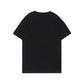 MCQ Graphic Print T-Shirt - MCQ0033 image 1