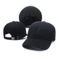 NY Streetwear Cap - CAP0008 image 4