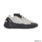 YzY Boost 700 MNVN Bone Shoes Sneakers - ad0000155 image 1
