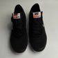OW x Air VaporMax Black Shoes Sneakers – nk0000035 image 10