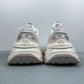 AD Adistar XLG STORM EDGE Shoes Sneakers - nk0005336 image 16