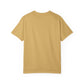 Trick or Treat Unisex Garment-Dyed T-shirt image 41