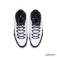AJ 9 Black University Blue Shoes Sneakers - nk0000819 image 3