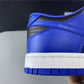 Dunk Low Black Hyper Cobalt (2020) Shoes Sneakers - nk0000765 image 10