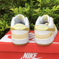 Dunk Low Lemon Drop Shoes Sneakers - nk0001752 image 4
