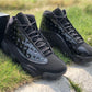 AJ 13 Retro Cap and Gown Shoes Sneakers - nk0000663 image 5