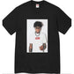 SUP T-Shirt - spm0000358 - XXL image