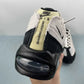 AM 95 Big Bubble "Paris Atelier" Shoes Sneakers - nk0005397 image 10